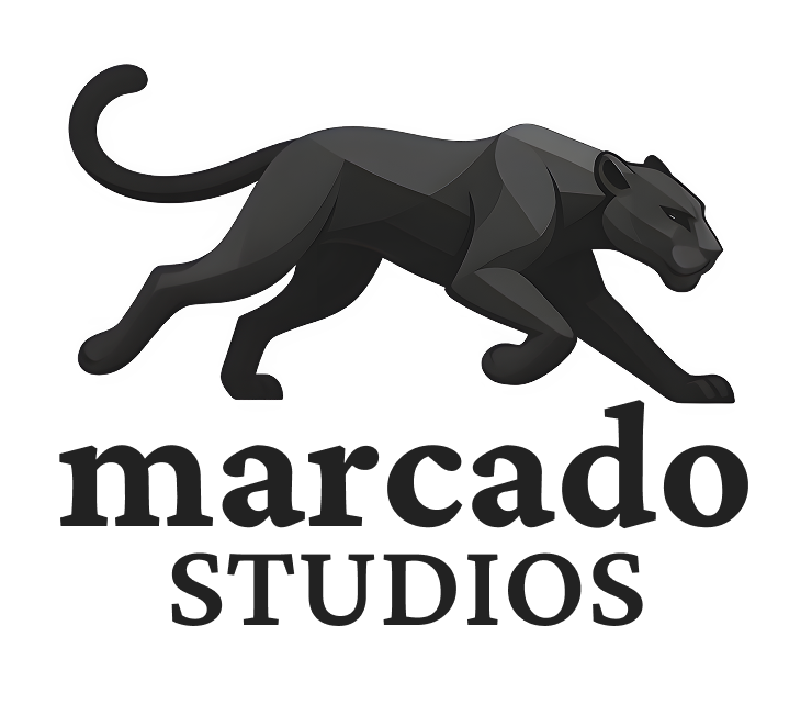 Marcado Studios